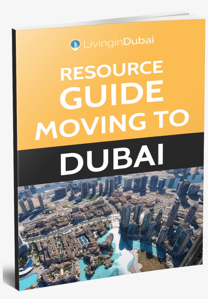 The 35 Tools & Resources 13,000 Expats Have Used To, transparent png #7222158