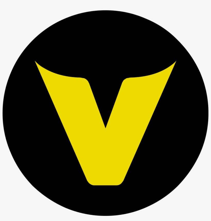 Vtelevision, transparent png #7222206