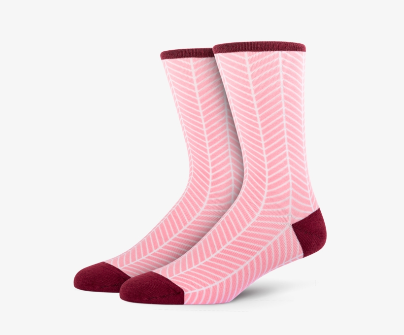 Mistral - Gift Box, transparent png #7222207