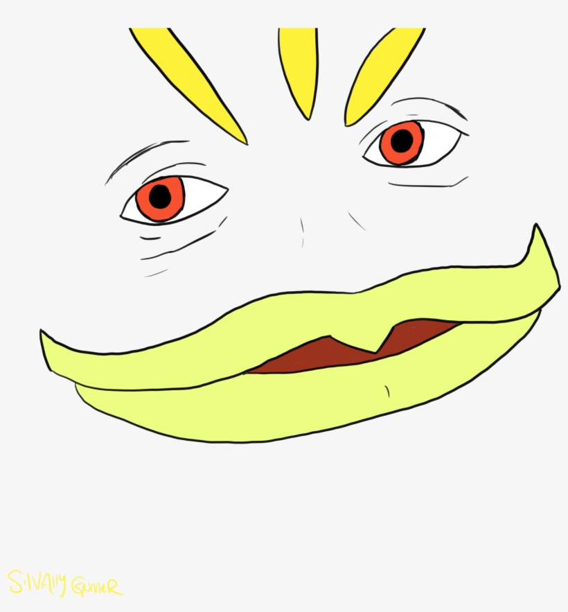View Img 2272 ,, transparent png #7222314