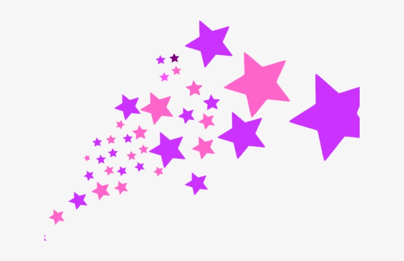 Drawn Star Png, transparent png #7222369