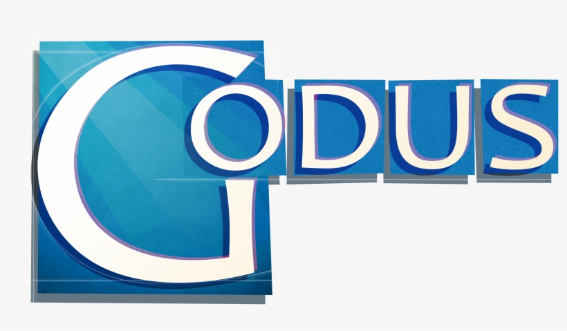 To Good Use Namely Their, transparent png #7222371