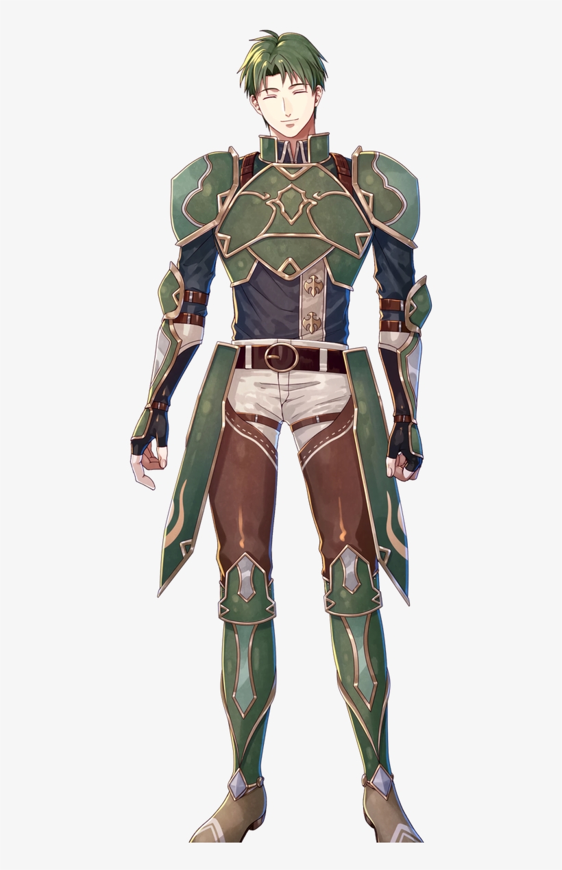 Virgin Weeaboo On Twitter, transparent png #7222436