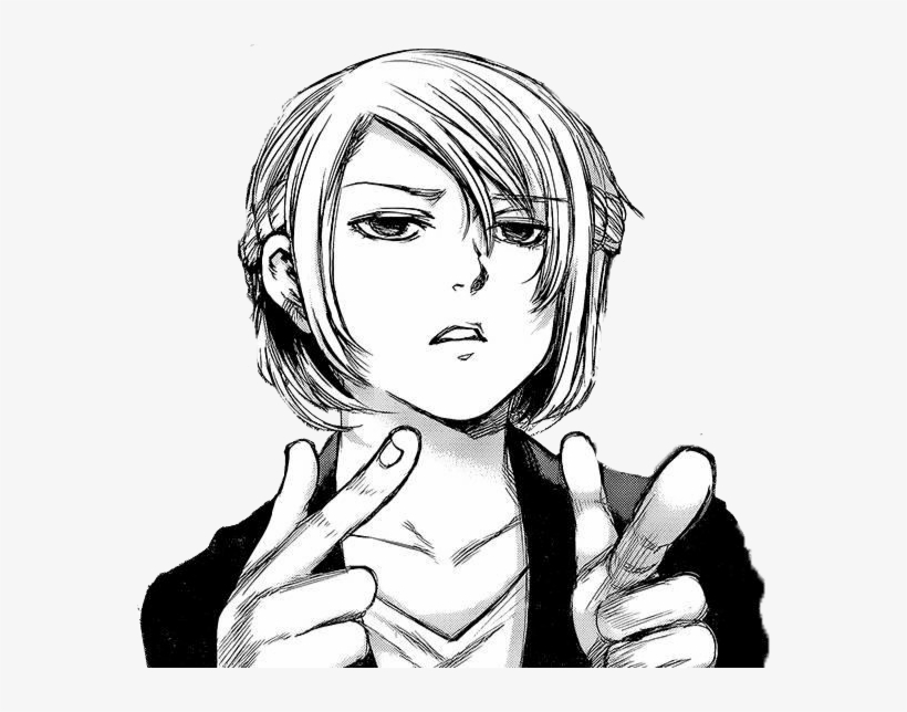 Rip Shitnobu Who's Gone To The Great Shitpost In The, transparent png #7222493