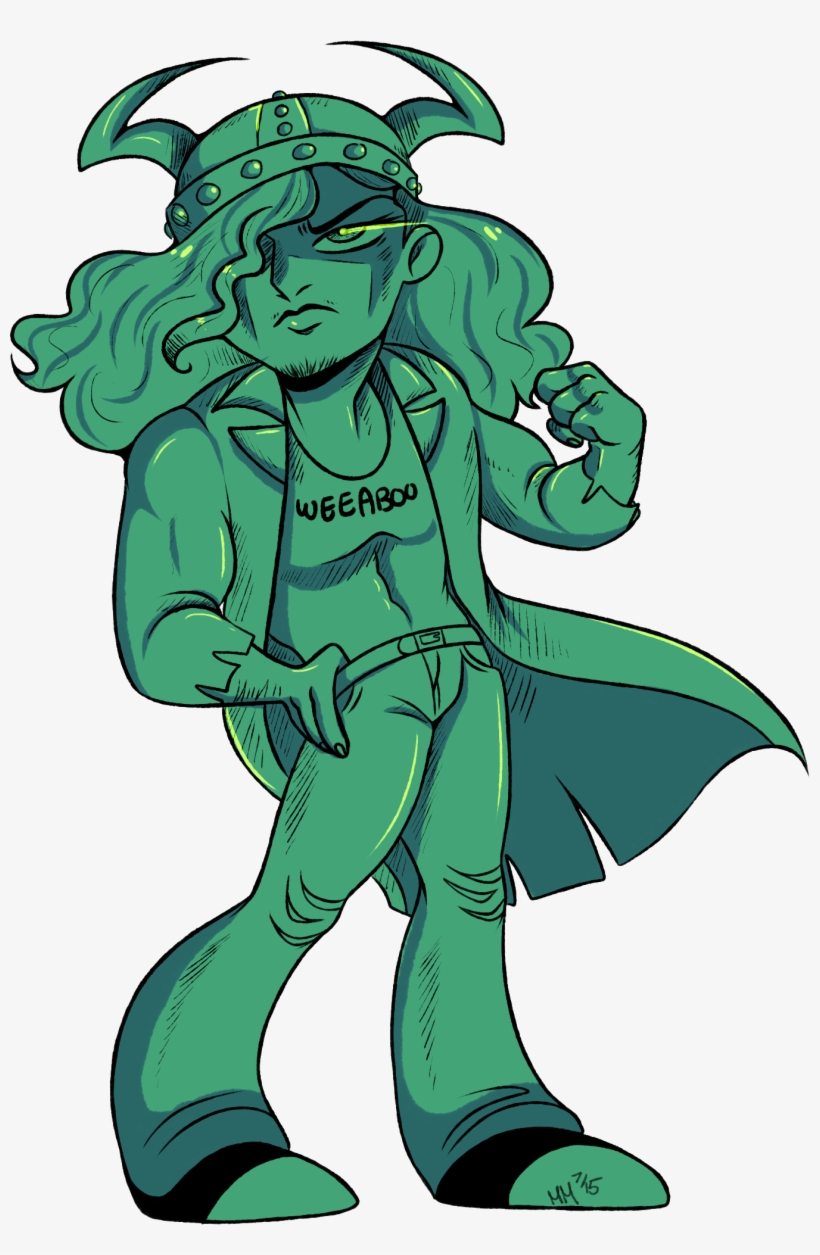 Image, transparent png #7222550