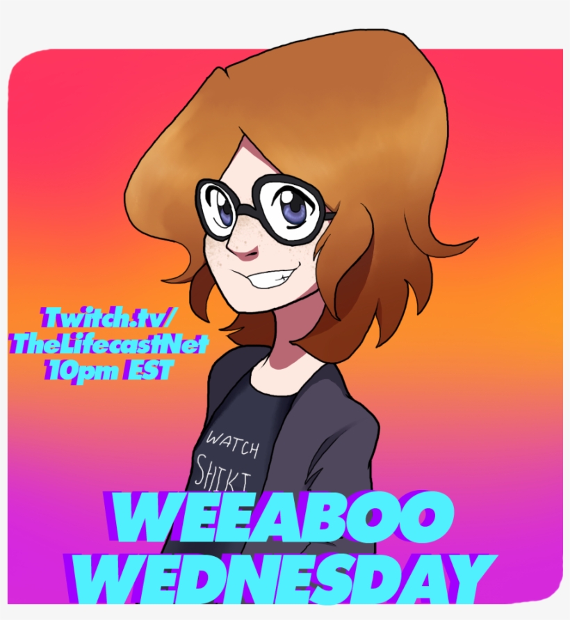 Bootleg Stuff On Twitter, transparent png #7222609