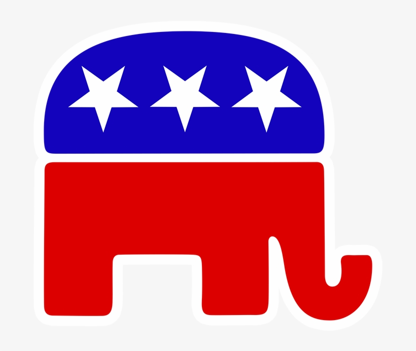 Trump Thumbs Up Png, transparent png #7222657