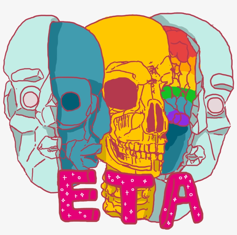Education Through Art, transparent png #7222659