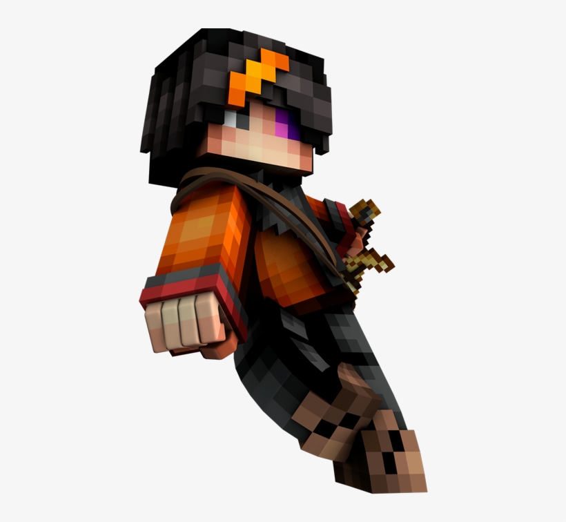 Massdual Like Rt <3 Tab Me In Ur Art Xd C4d, transparent png #7222660