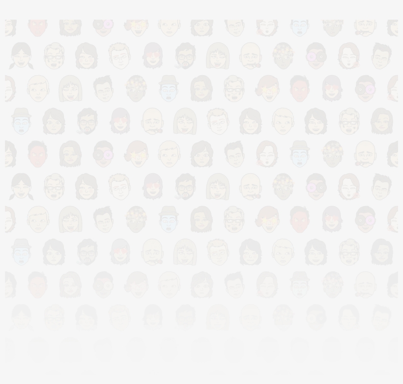 Bitmoji Png, transparent png #7222780