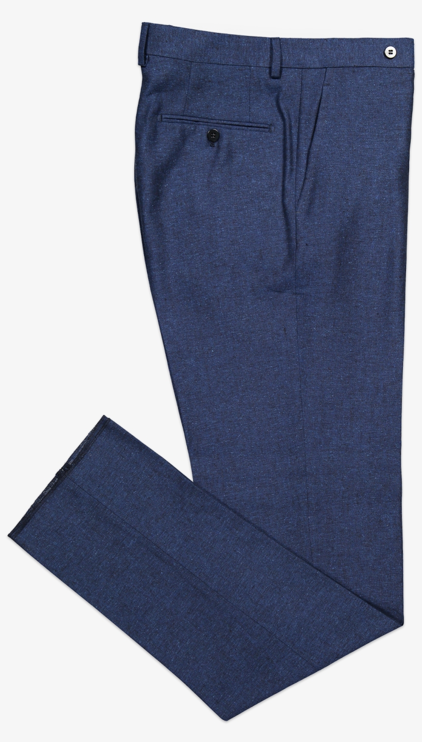 Suit Texture Blue, transparent png #7222852