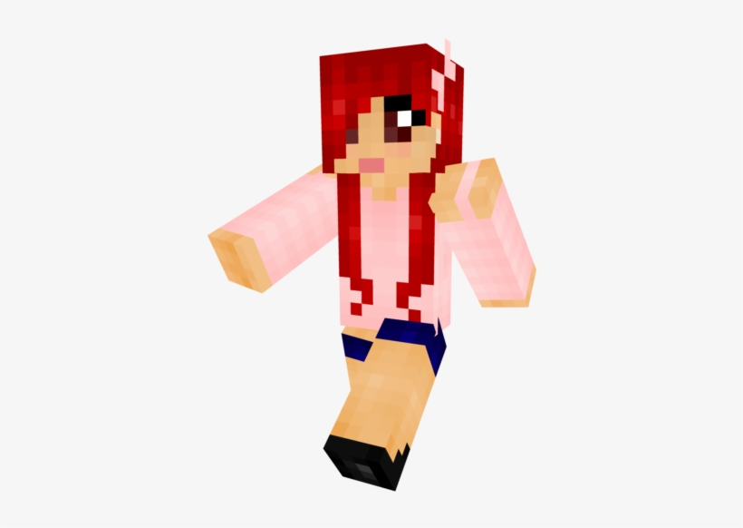 Ajkvqopng, transparent png #7222853