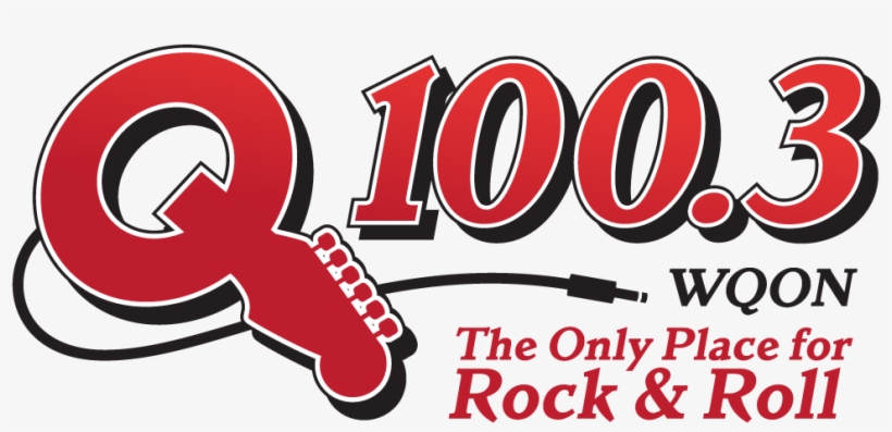 Sponsored In Part By The Boston Beer Company, transparent png #7222854