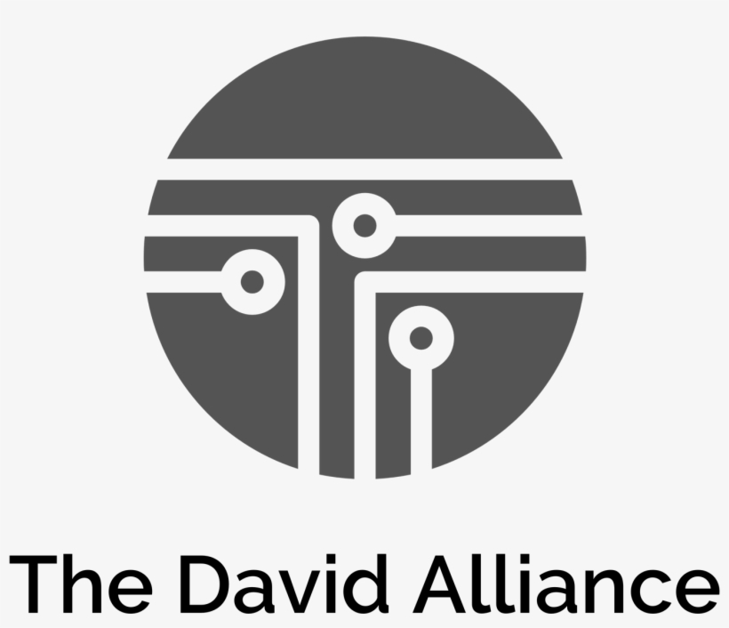 Following, transparent png #7222921