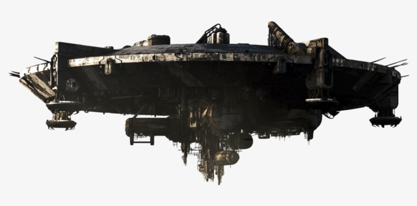 [vote] Sotw 17 Ufo, transparent png #7222978