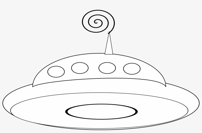 Big Image, transparent png #7223050