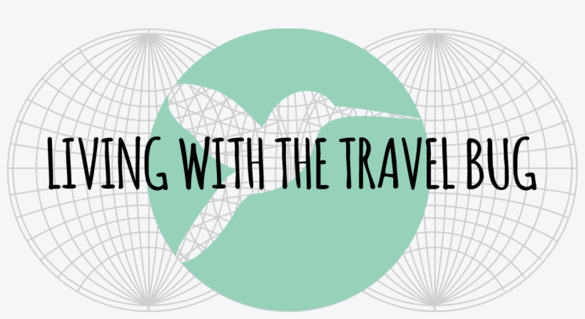 Destinations, transparent png #7223111