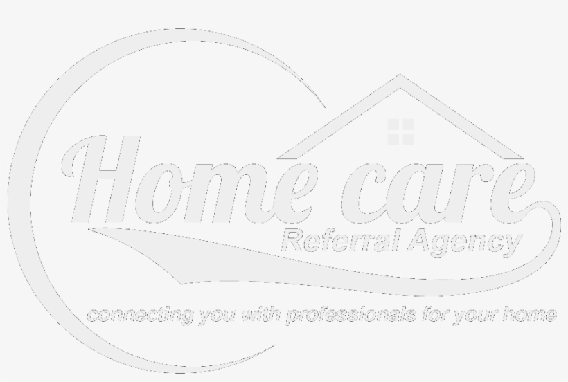 Logo, transparent png #7223113
