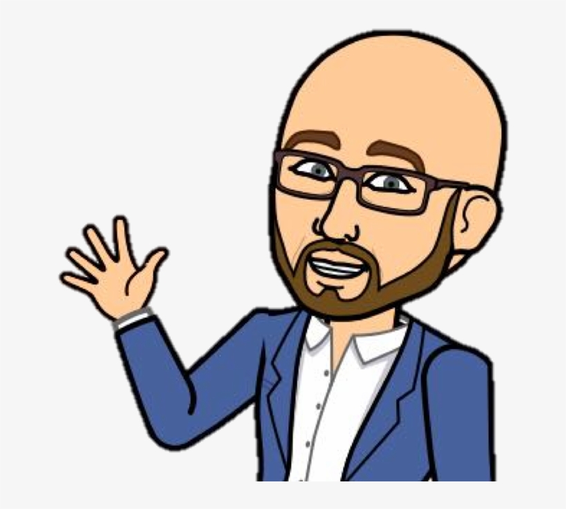 The $100k Challenge Is One Of The Funnest Competition's, transparent png #7223114