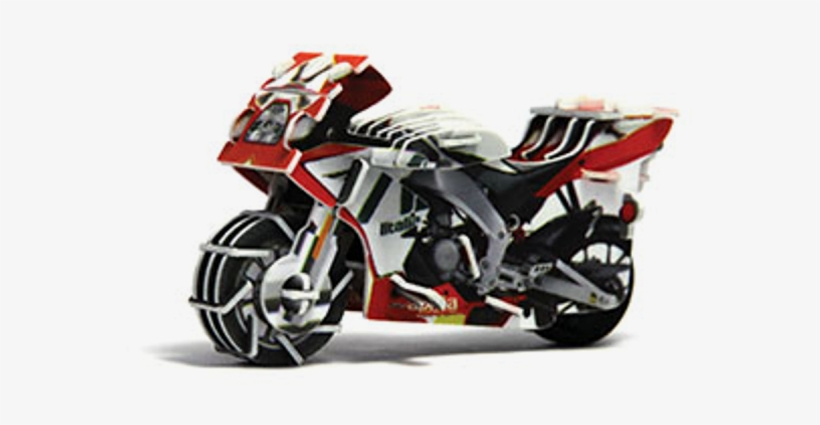 Inoq Moving 3d Kit, transparent png #7223157