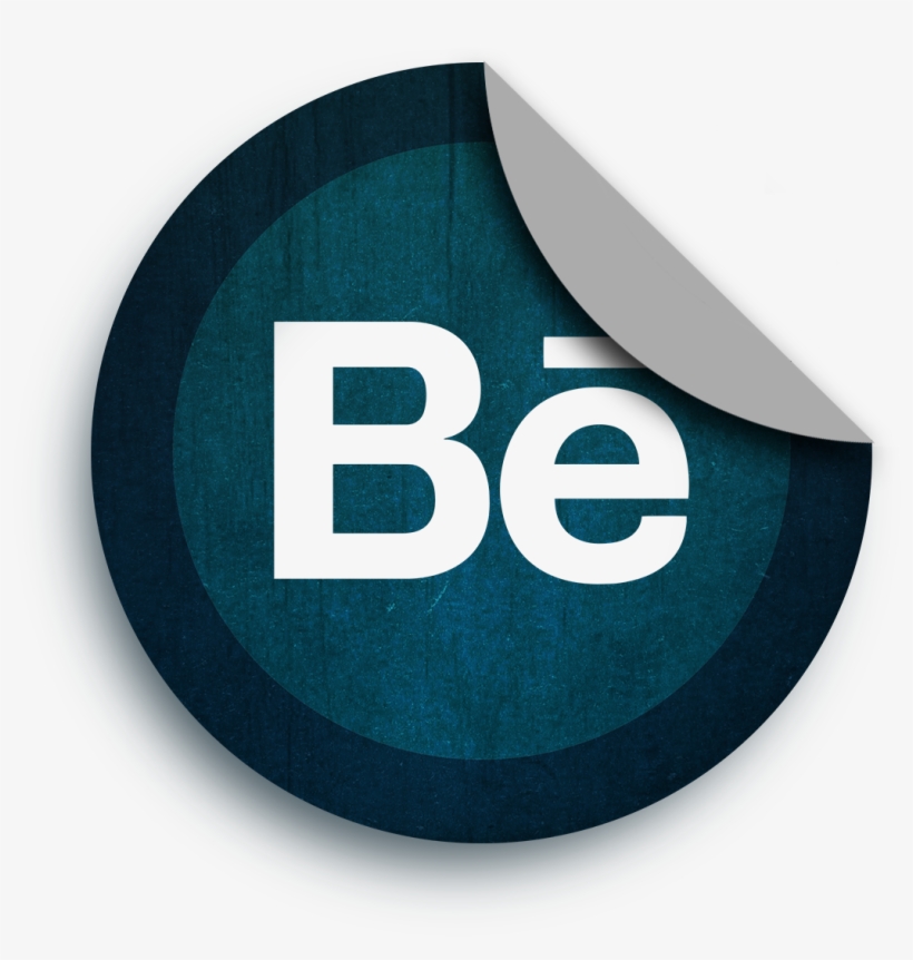 Https - //www - Behance - Branding Identity Oh For, transparent png #7223212