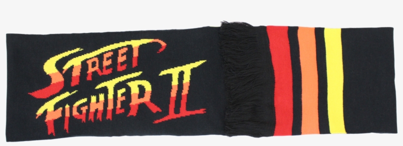 It Can Be Chilly When You're Training Atop Of Snow-covered, transparent png #7223336