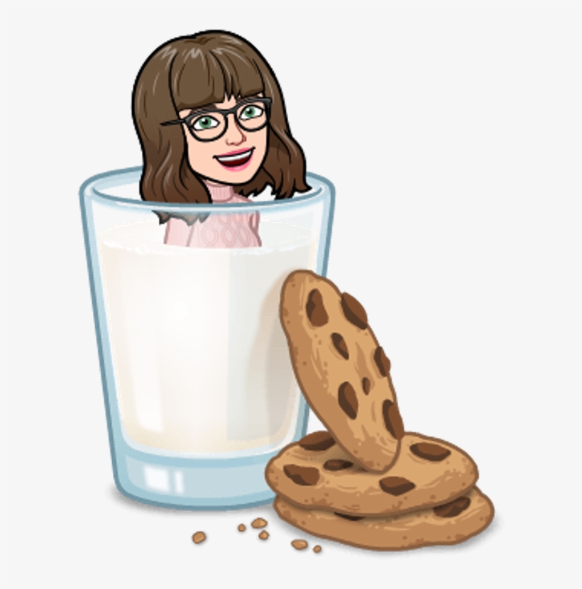 Katie House, transparent png #7223387