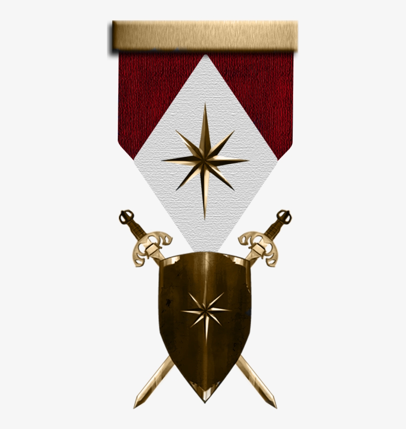 [swtor] Personal Achievement- Rt946, transparent png #7223388