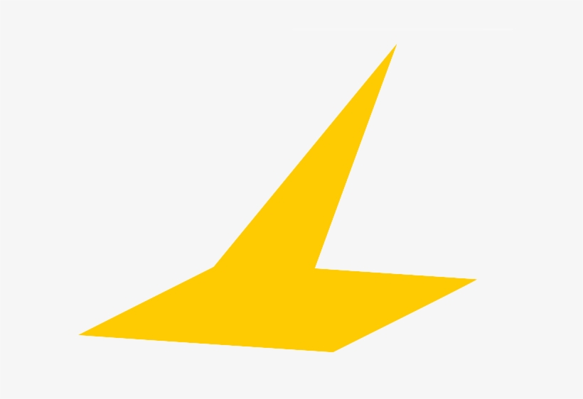 54th Sentai Tail Emblem, transparent png #7223492