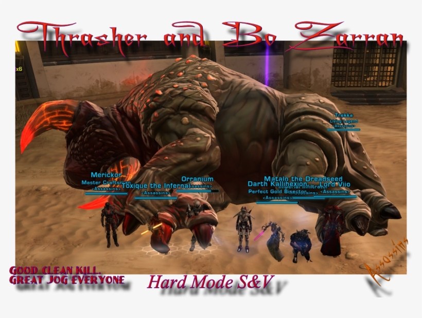 Http - //i81 - Photobucket - Com/albums/j2ps8a8d1f38, transparent png #7223587