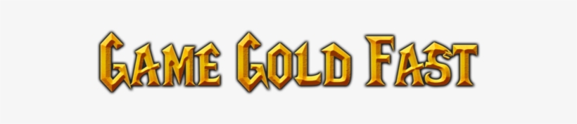 Wow Vs Swtor Is Really A Guide Competitors In The Mmorpg, transparent png #7223693