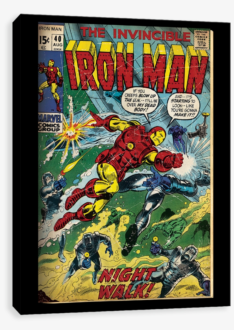 Night Walk, transparent png #7223697