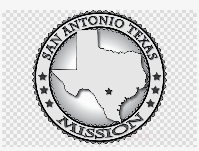 Salta Argentina Lds Mission Square Sticker, transparent png #7223766