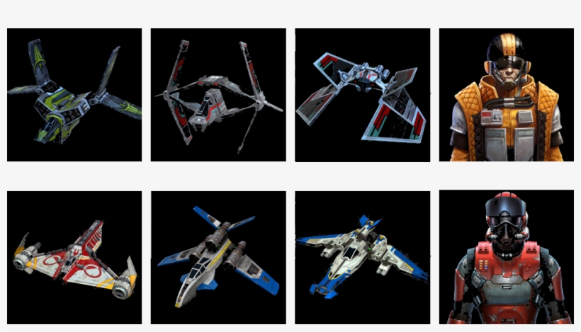 For The Full Breakdown Of What You Receive From Each, transparent png #7223771