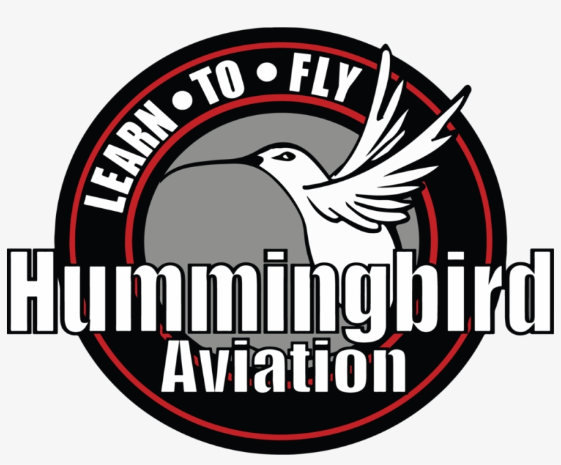 Hummingbird Aviation Llc, transparent png #7223772