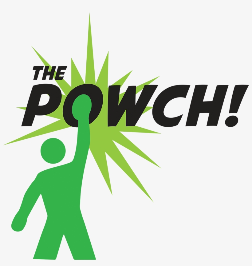 Are You Passionate About Our Mission And, transparent png #7223841