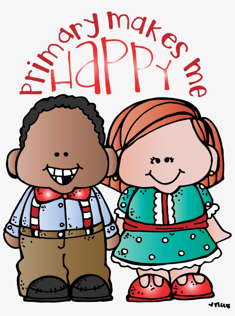 Cute Lds Cliparts, transparent png #7224025