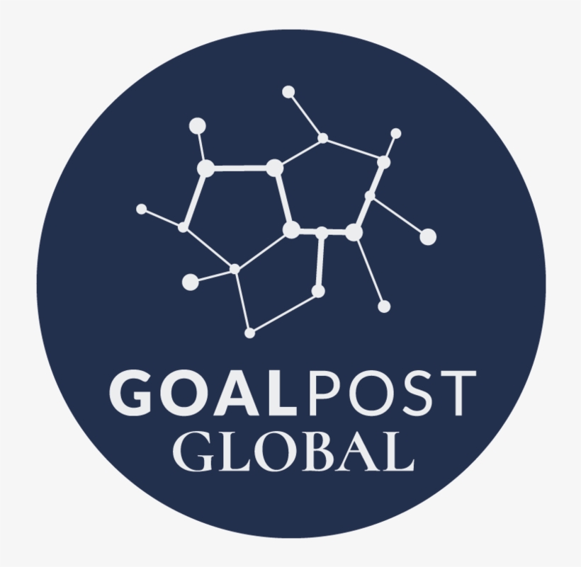 20171227 Gpglobal-logo Blue Format=1500w, transparent png #7224095
