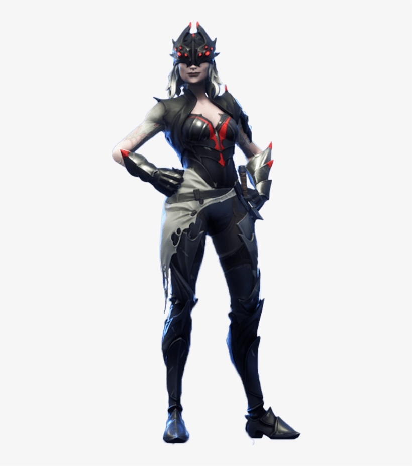 Arachne Png, transparent png #7224096