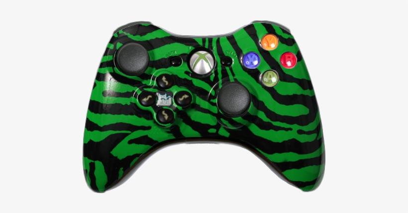 Fortnite Map Of Chests, transparent png #7224235