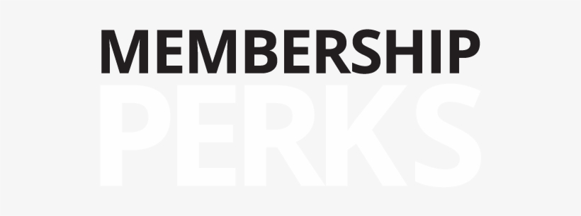 Event Calendar, transparent png #7224379