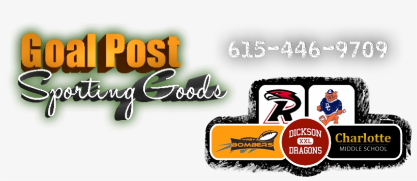 Goal Post Png, transparent png #7224386