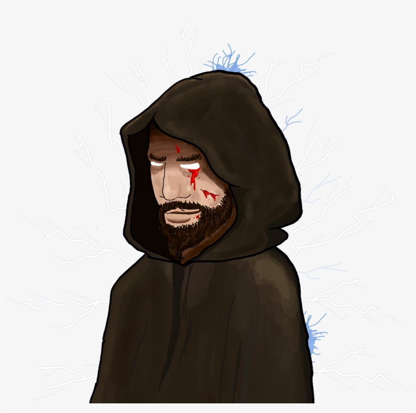 Thank You, transparent png #7224458