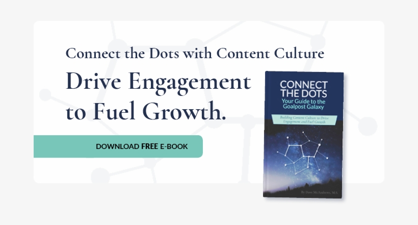 Engage Your Audience, transparent png #7224462