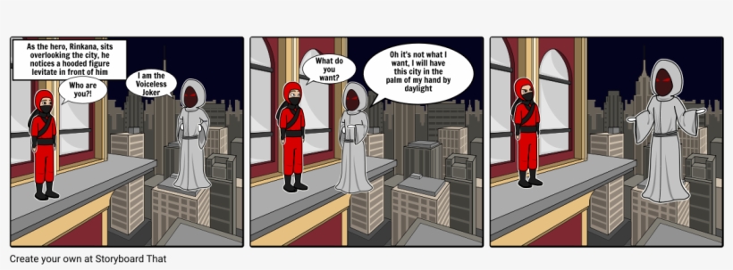 Unknown Story, transparent png #7224587