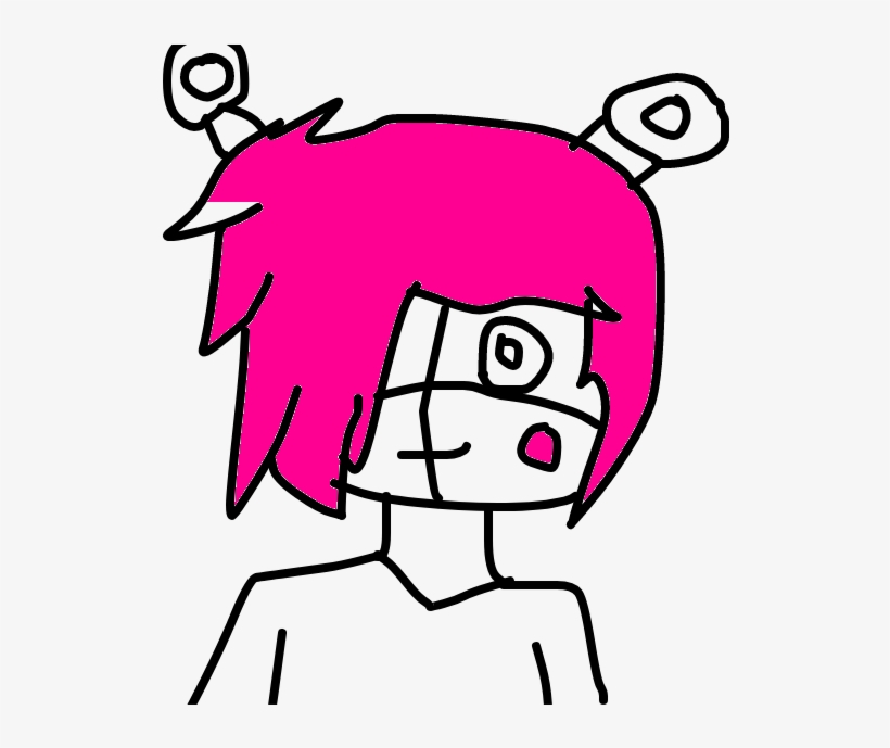 Funtime Freddy, transparent png #7224591