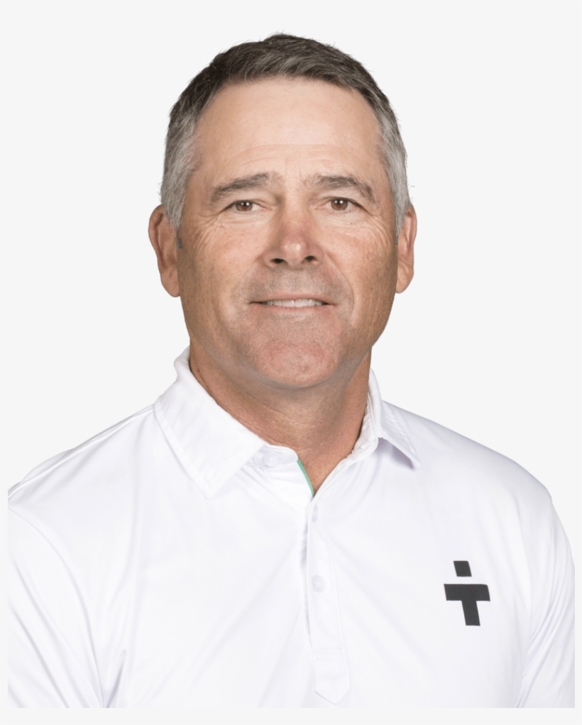 Tom Byrum, transparent png #7224644
