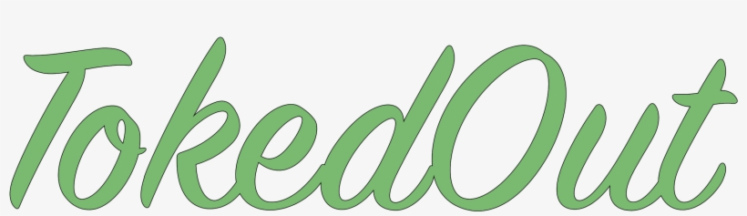 Tokedout Cheap Graphic Weed, Hip Hop, And Band Clothing, transparent png #7224648
