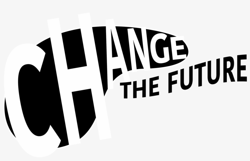 Asu 2019 Mlk Campaign, transparent png #7224650
