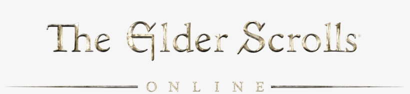 The Elder Scrolls, transparent png #7224791